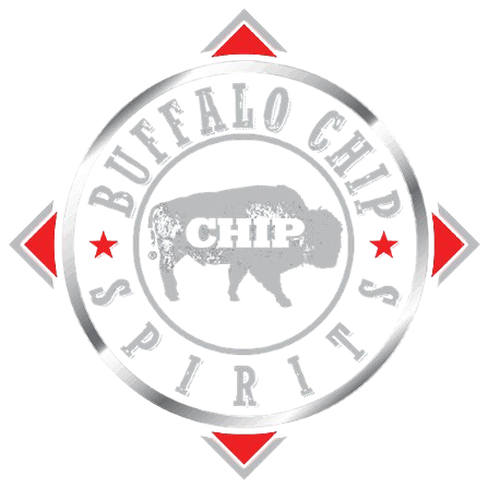 Buffalo Chip Spirits