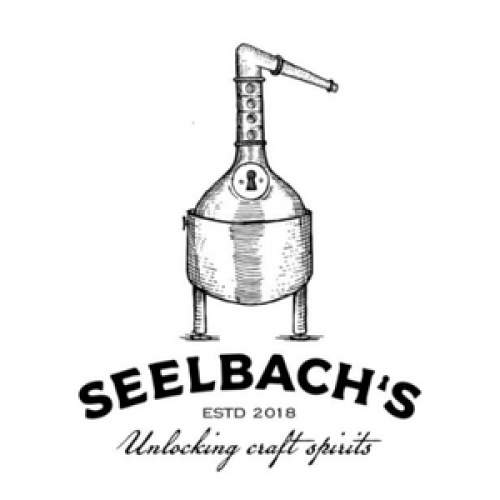 Seelbach's Logo